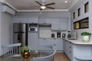 Corteza Del Sol 2BD Pools, Terrace, AC, Gated - 7