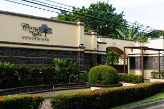 Corteza 2BD Gated AC Quiet Terrace Pools - 1