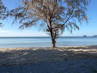 Chansea Resort Chanthaburi Thailand - 6