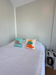 Chansea Resort Chanthaburi Thailand - 8