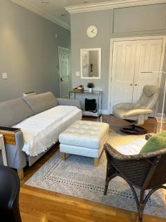 World Cup 2026! Stay in the heart of Boston - 9