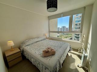 Beautiful and cozy apartment - 9