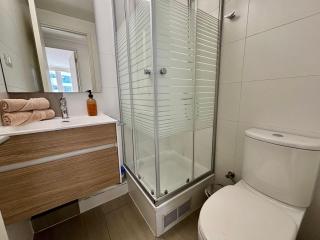 Beautiful and cozy apartment - 4