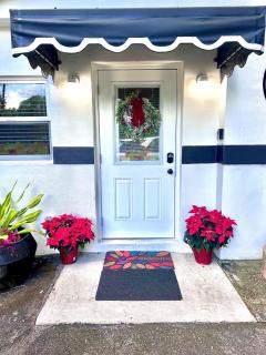 The Boutique Guest House - 4