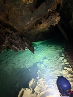 Casa Petar Betari - 9