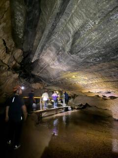 Casa Petar Betari - 3