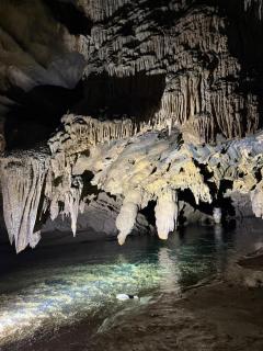 Casa Petar Betari - 8