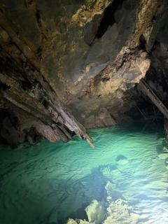 Casa Petar Betari - 6