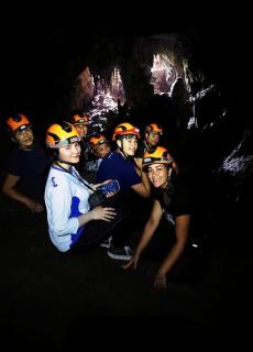 Casa Petar Betari - 1