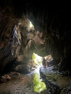 Casa Petar Betari - 4