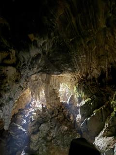 Casa Petar Betari - 7