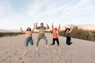 Lugar Sagrado Hostel - 6