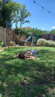 Lugar Sagrado Hostel - 7