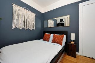 Unbeatable Location in Central Park Area - 2 Bedroom Apartment - 3