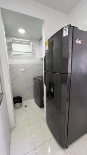 Apartamento familiar con vista al mar - 3