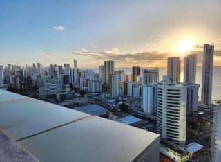 Pontes Home Stay Rammada - 6