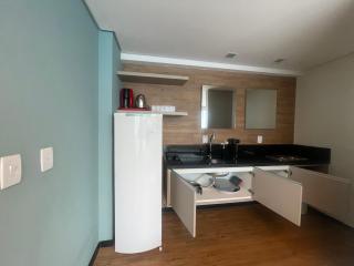 Pontes Home Stay Rammada - 1