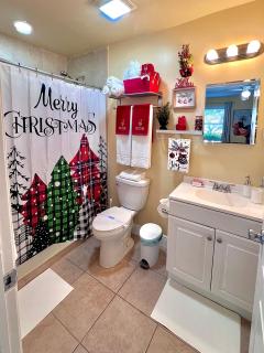 The Boutique Guest House - 2