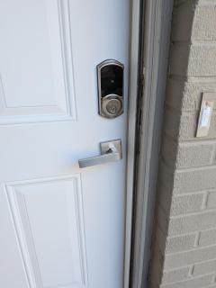 Shear Bliss Pensacola - 0