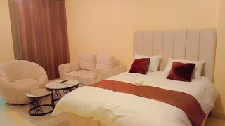 ZenaworldK3C - Rongai Stay - 9