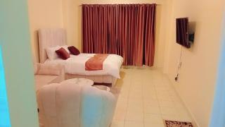 ZenaworldK3C - Rongai Stay - 7