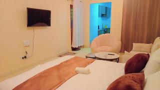 ZenaworldK3C - Rongai Stay - 5