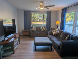 Shear Bliss Pensacola - 6