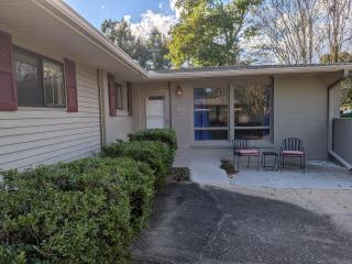 Shear Bliss Pensacola - 3