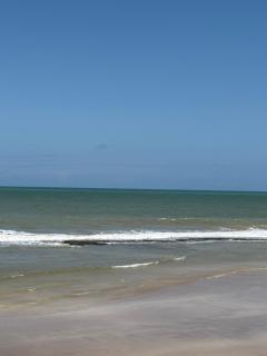 Flat muito confortável ao lado da pracinha - 1