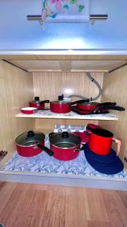 The Boutique Guest House - 5