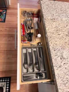 The Boutique Guest House - 6