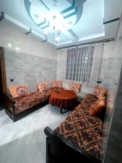 tayri surf house - 4