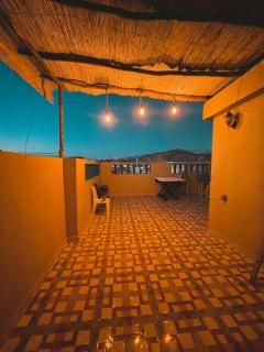 tayri surf house - 5