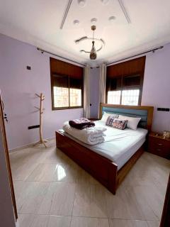 tayri surf house - 6