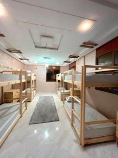 tayri surf house - 7