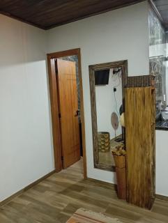 Kitinete charmosa - 3