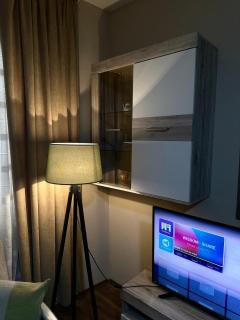 PrizrenStay Central Apartment - 7