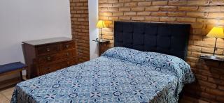 Nuevo departamento Milena 3 - 5