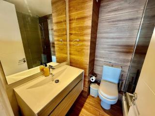 Incredible Ocean View on the Concón Coastline - 6