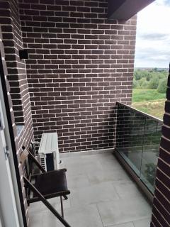 Apartment for rent 4 min from Iulius mall 17 - 3