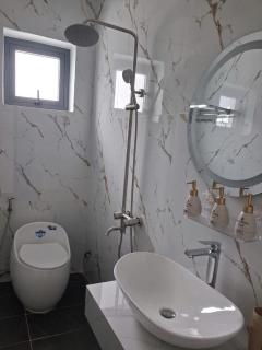 Nhà Nghỉ Thái Dương Vĩnh Hy - 2