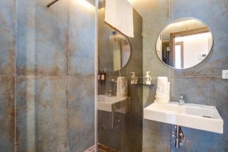 HILTON Residence City Center 4a 12b - 9