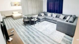 Studio 2 in the heart of Sheikh Zayed - 0