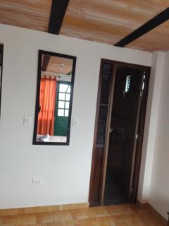 Alojamiento Anita Habitaciòn - 3