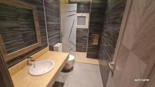 Studio 2 in the heart of Sheikh Zayed - 3