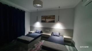 Studio 2 in the heart of Sheikh Zayed - 1