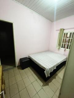 CASA PROXIMA A PRAIA EM PIUMA temporada - 7