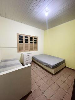 CASA PROXIMA A PRAIA EM PIUMA temporada - 6