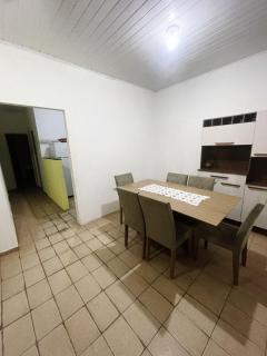 CASA PROXIMA A PRAIA EM PIUMA temporada - 2