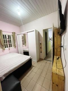 CASA PROXIMA A PRAIA EM PIUMA temporada - 5